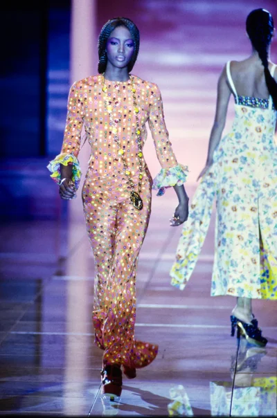 Look 35